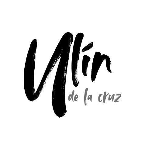 Ulín de la Cruz
